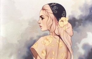 Gözleriniz Bir Kere Açıldı Mı Bir Daha Geriye Dönüş Yoktur