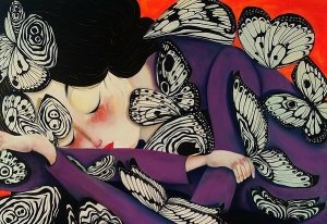 Başkalarının Olumsuzluklarını Size Yansıtmalarına İzin Vermeyin