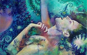 Duygusal Tıkanma Yaşadığınızda Yapabilecekleriniz