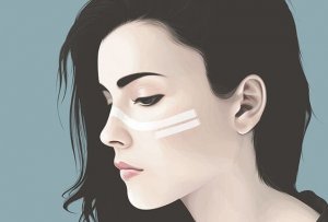 Kendinizi Daha Çok Tanımaya İhtiyacınız Olduğunun 7 İşareti