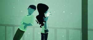 Paylaşmak, Ancak Sevgi Kattığınızda Değerlidir