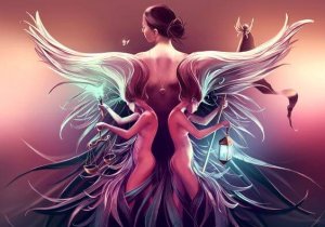 Farklı Olmak Suçsa, Cezamı Çekmeye Razıyım