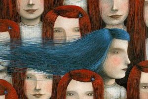 Temkinli Olmak Cesur İnsanların Akıllı Davranmasıdır