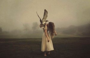 Bir Psikolojik Sömürücünün Sahip Olduğu 5 Özellik