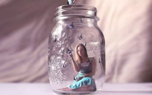 Depresyondaysanız Günün En Zor Kısmı Sabahları Uyanmak Olabilir