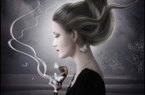 Kime Güvendiğinize Dikkat Edin