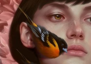 Zor Zamanları Aşmak İçin 7 Tavsiye