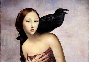 Bazı İnsanlar Yargılamakta Hızlı Ama Kendini Düzeltmede Yavaştır