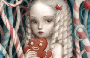 Huysuz Çocuklarla Mücadele