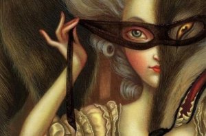 Yarı Gerçekler Eninde Sonunda Yalana Dönüşür