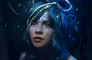 Her Mutlu İnsanın İçinde Bir Savaşçı Vardır