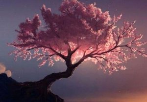 Tao Felsefesine Göre Arındırıcı Ağaçlar