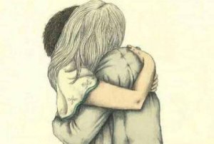 Sevdiğinizi Göstermenin En İyi Yolu Kusurlara Hoşgörü Göstermektir