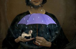 Neye Sahip Olduğunu Bilenler Her Zaman Bunun Kıymetini Bilemeyebilirler