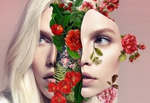 Sizi Mutsuz Eden 3 Toksik Alışkanlık