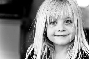 Çocuklar İçin En Güzel Ödül, Takdir ve Şefkattir