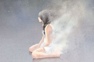 Vazgeçmek Mi, Nerede Bırakacağını Bilmek Mi?