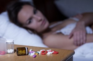 Benzodiazepinler Nelerdir? Kullanımı ve Sonuçları