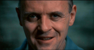 Muhtemelen Bir Psikopat Tanıyorsunuz