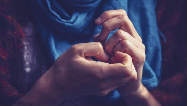 kötü alışkanlık