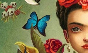 Bir Prensese Aşık Olmak İstemiyorum