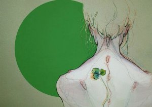 Kronik Ağrı: Görünmez Hastalık