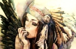 Beni Değiştirmeye Çalışma