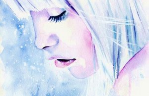 Seni Sevmeyi Bırakmadım, Sadece Zorlamayı Bıraktım