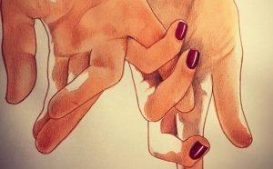 Aşka Büyüteç Değil, Ayna Gerekir