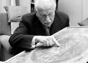 Carl Jung'dan Kişisel Gelişim Üzerine 4 Söz