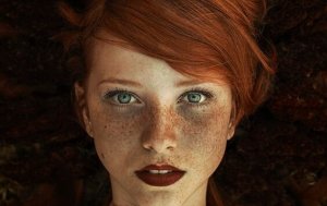 INFJ Kişilik, Carl Jung'a Göre En Nadir Kişilik