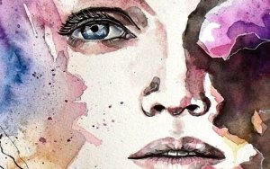 Depresyon Belirtilerinden 5 Dakika İçinde Kurtulabilirsiniz