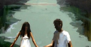 Seni Sevmeden Önce Kendimi Sevmeliyim