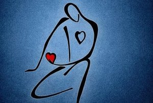 Bazen En İyi İnsanlar Siz Hiç Bakmazken Gelir