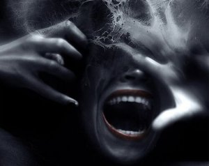 Evde Olan 3 Çeşit Psikolojik Zehir