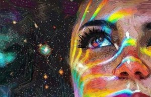 Daha İyi Bir Hayatı Hak Ettiğine İnanmalısın