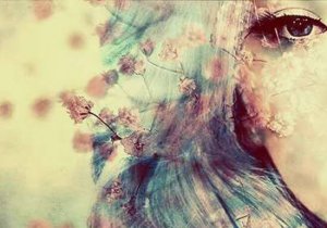 Yalnız Olduğumda Sadece Kendimim