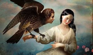 Pasif-Agresifliğe Karşı Kendinizi Korumak