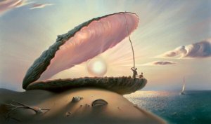 Yeniden Başlangıç Yapmak İçin 10 İlham Verici Söz