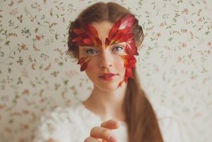 Sevgili Kızım, İyi Bir Kız Olmak Zorunda Değilsin