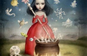 Kinci İnsanlar Zararlı Bir Ortam Yaratır