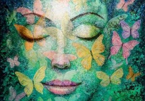 15 Günde 5 Adımda Hayatınızı Değiştirecek Farkındalık Eğitimi