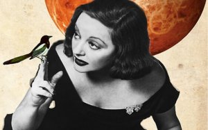 Fikirlerini Evrensel bir Gerçekmiş Gibi Söyleyen İnsanlar