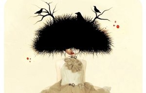 Duygusal Vampir: Bilimin de Onayladığı Gibi Bazı İnsanlar Enerjimizi Tüketiyor