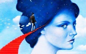 Narsist Bir Kişiye Nasıl Davranmalıyım?