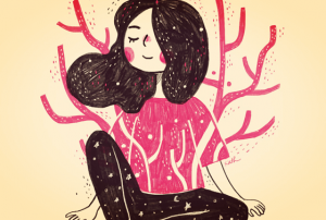 Bir Ayda Öz Güveninizi Geliştirecek 4 Yöntem