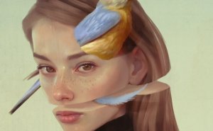 Kendimizi Yeniden Sevmenin Güzel Serüveni