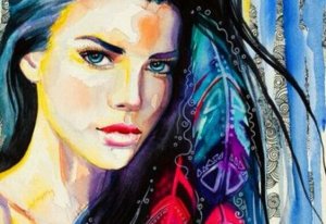 Narsisizm Kendini Sevmek Midir, Yoksa Bencillik Midir?