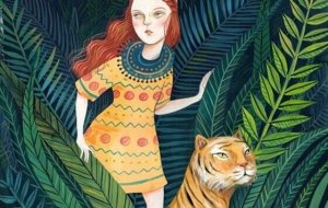 Bakış Açısı Bulaşıcıdır: Sizi İyi Hissettiren İnsanlarla Olun