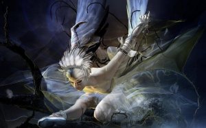 Amigdala Tarafından Alıkonma